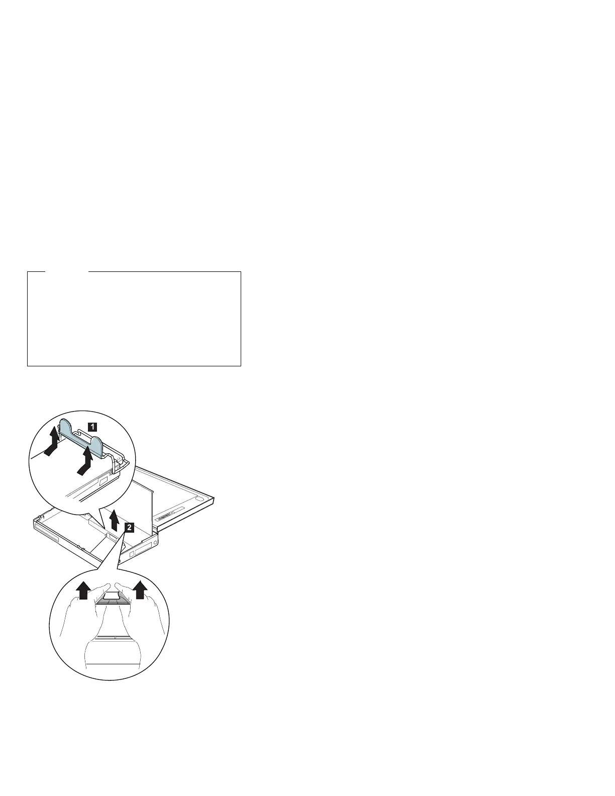 Page #264 background image