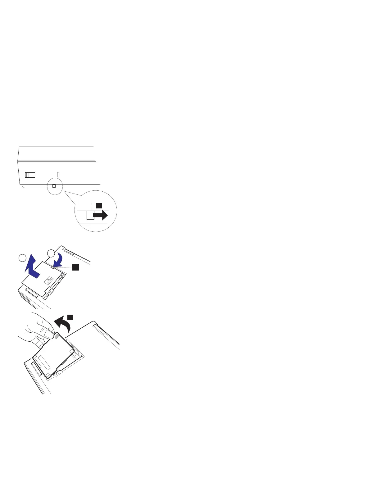 Page #266 background image