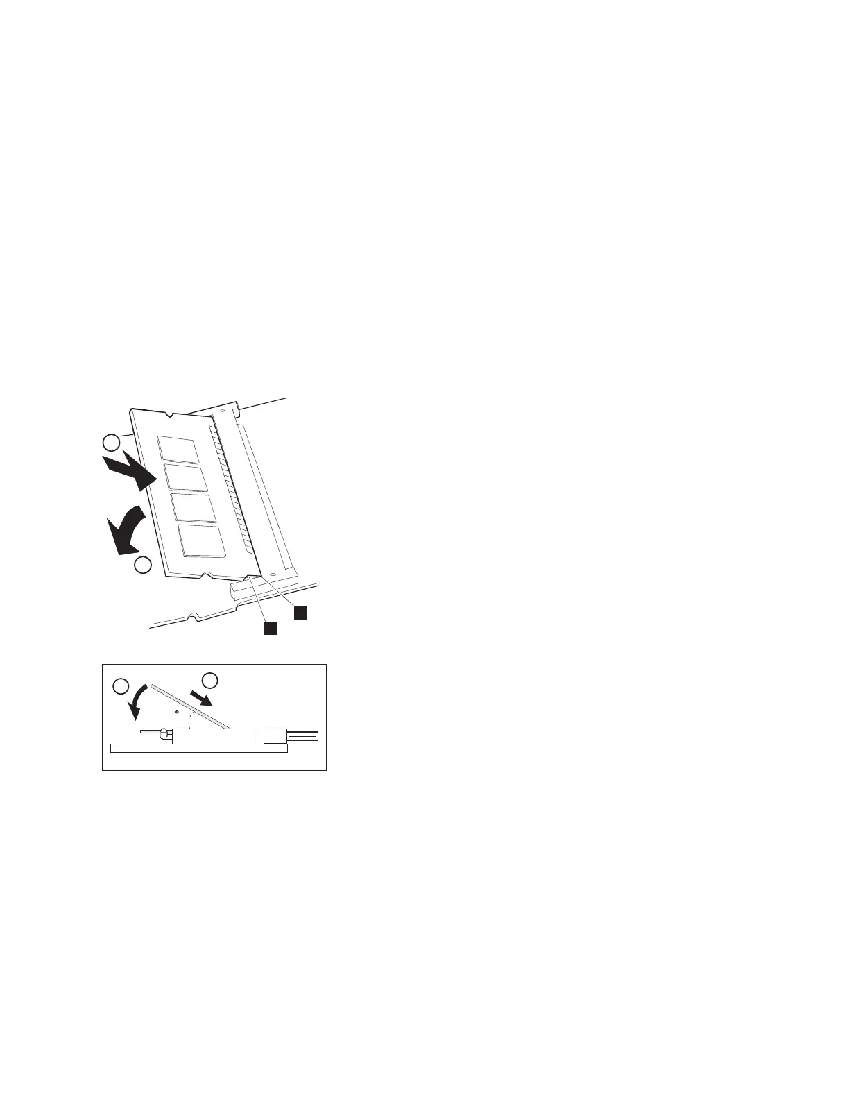 Page #268 background image