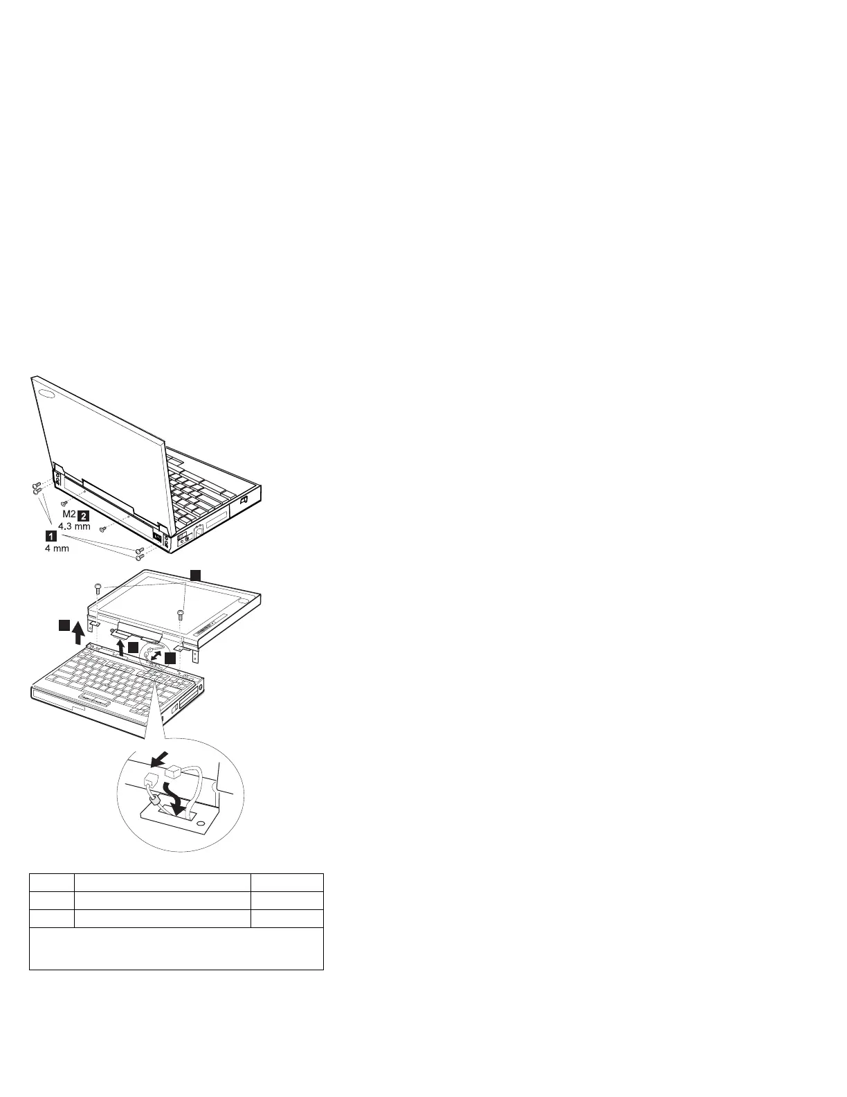 Page #271 background image
