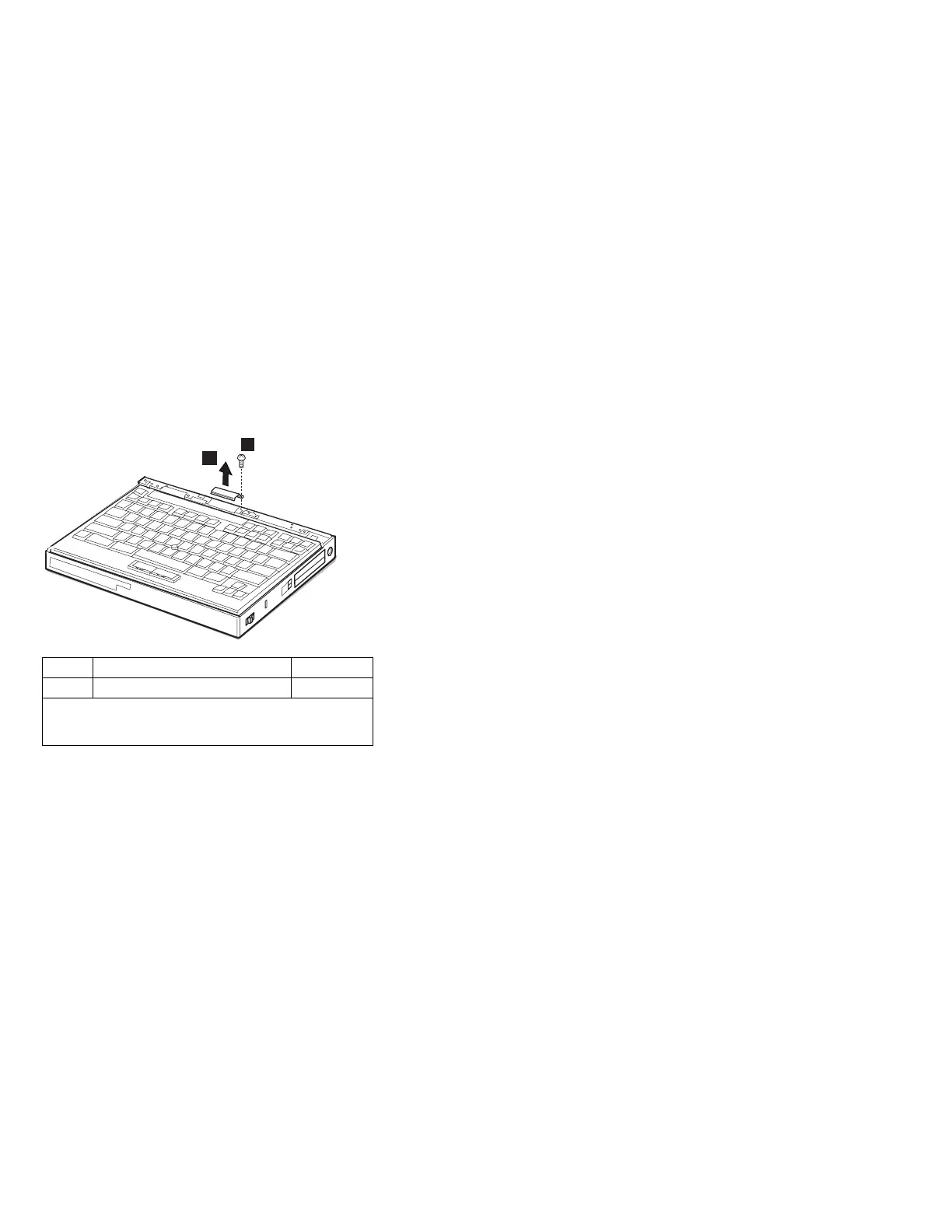 Page #274 background image