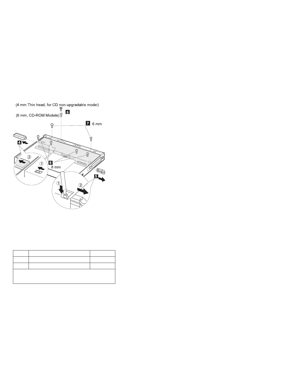 Page #276 background image