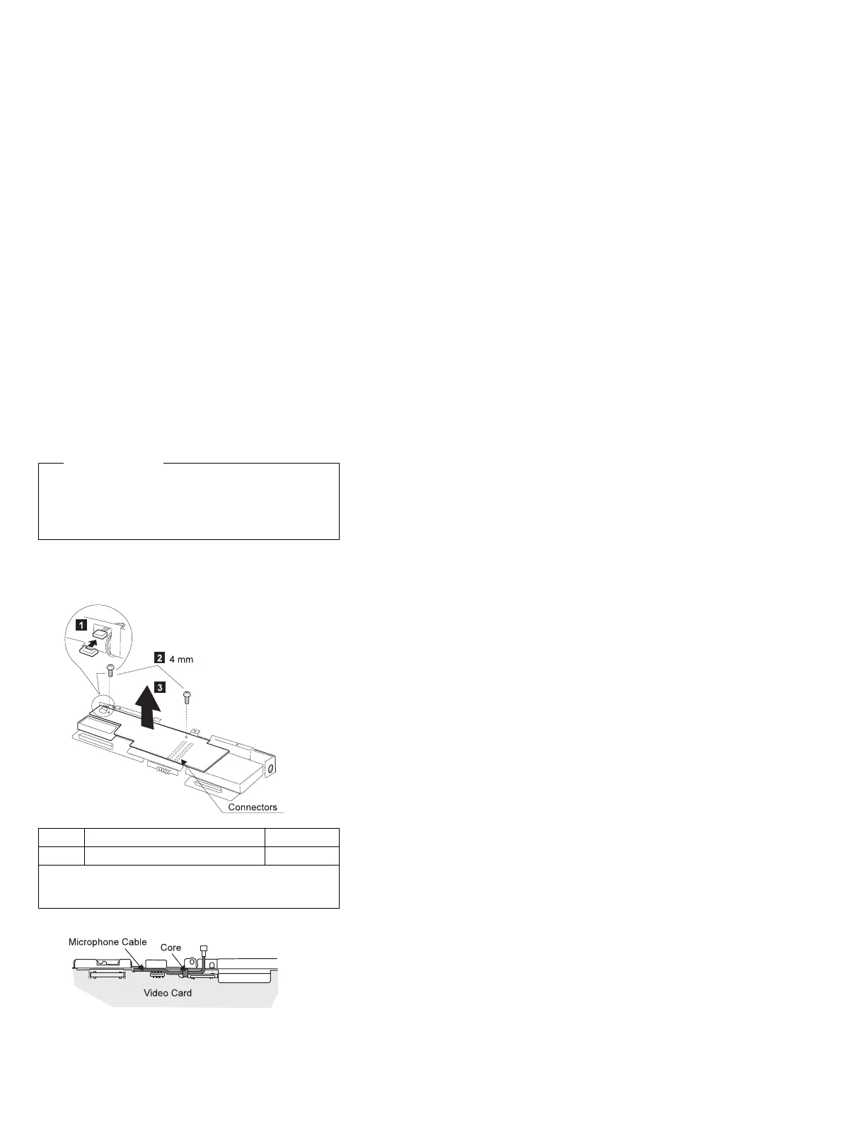 Page #280 background image