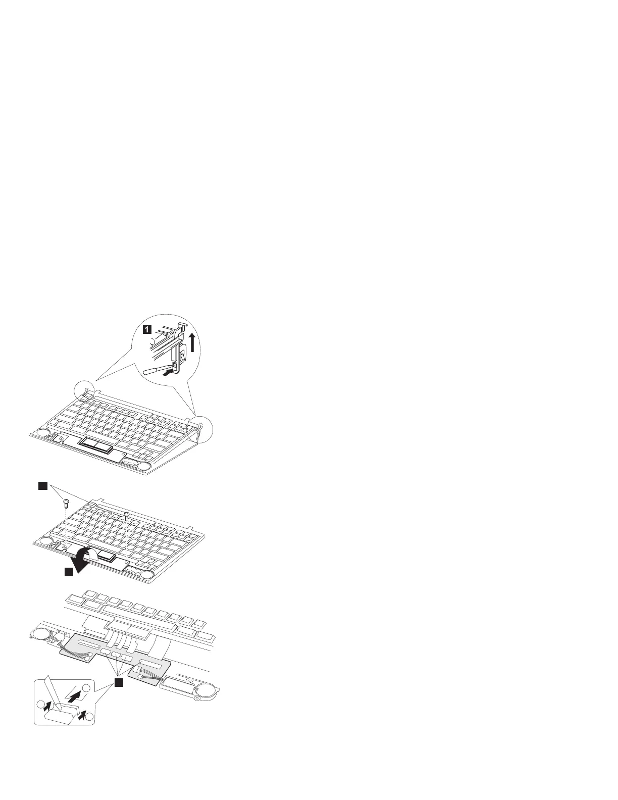 Page #296 background image
