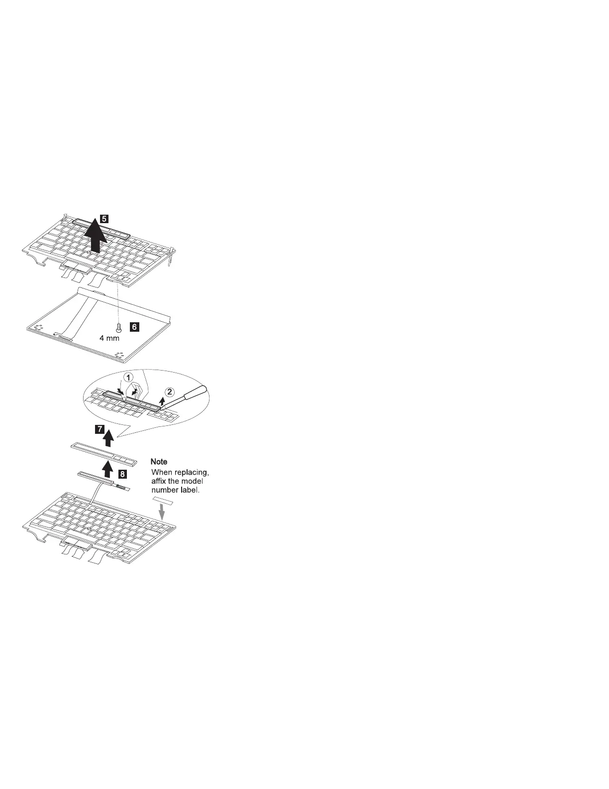 Page #297 background image