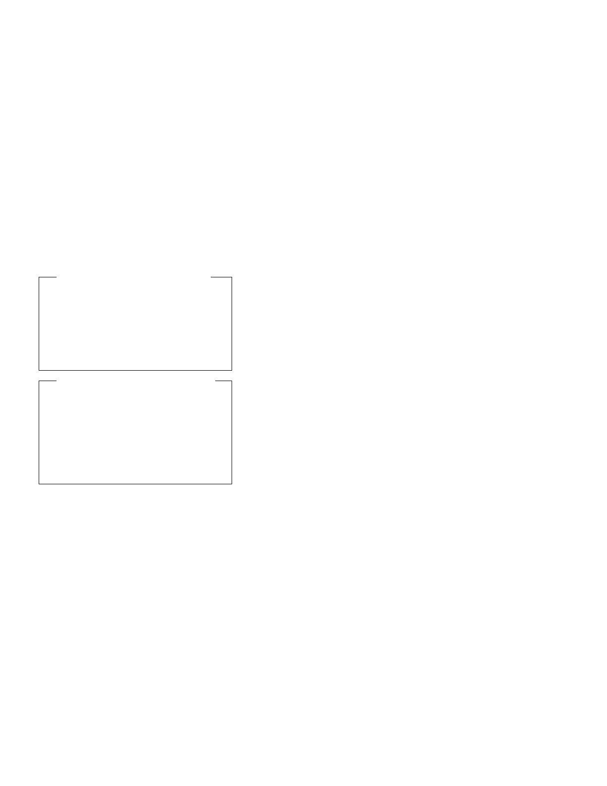 Page #301 background image