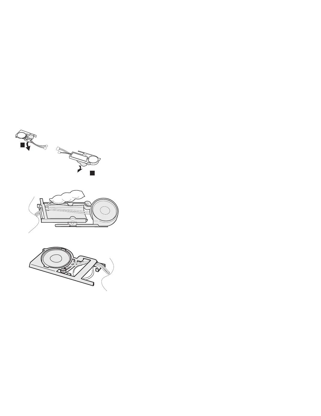 Page #302 background image