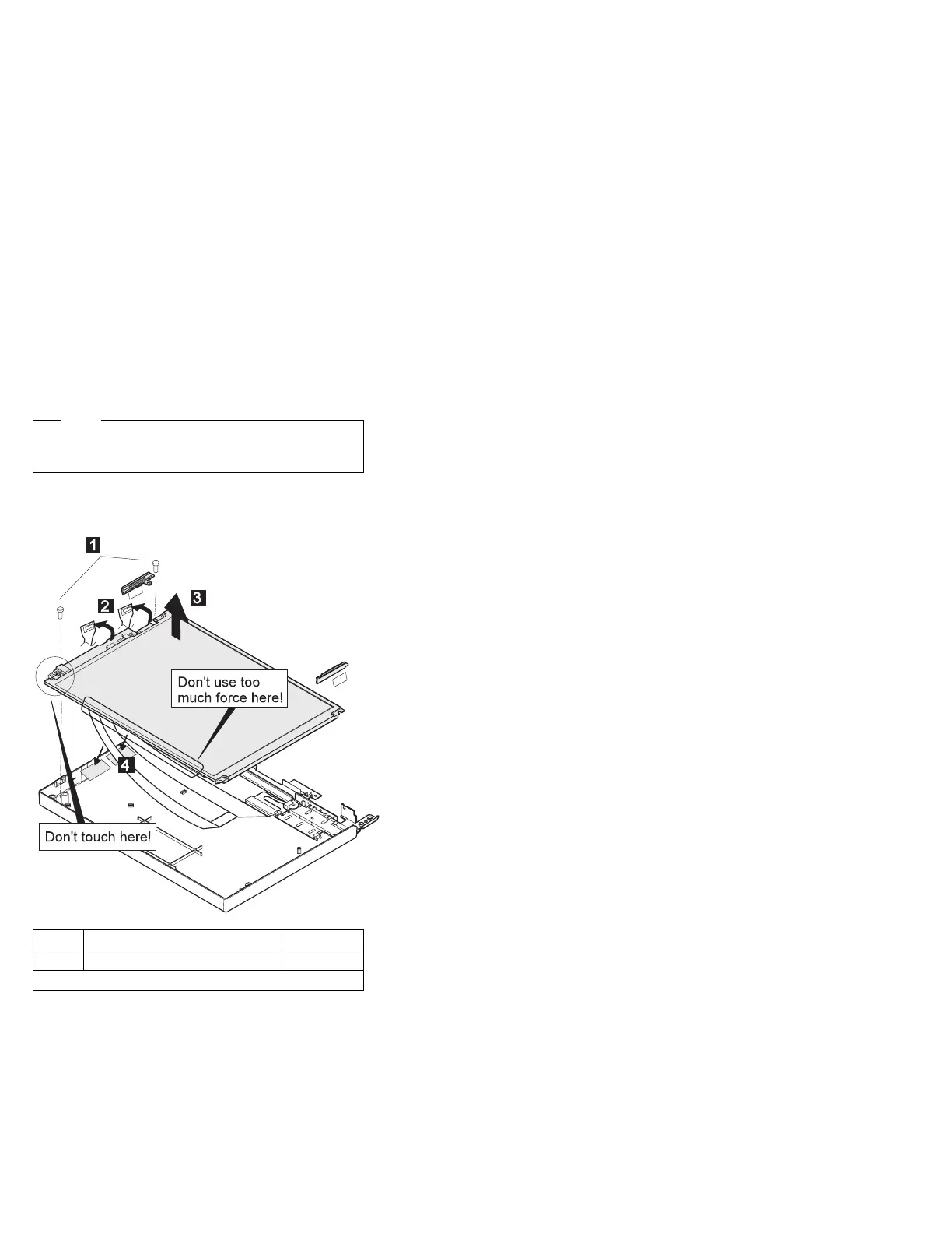 Page #311 background image