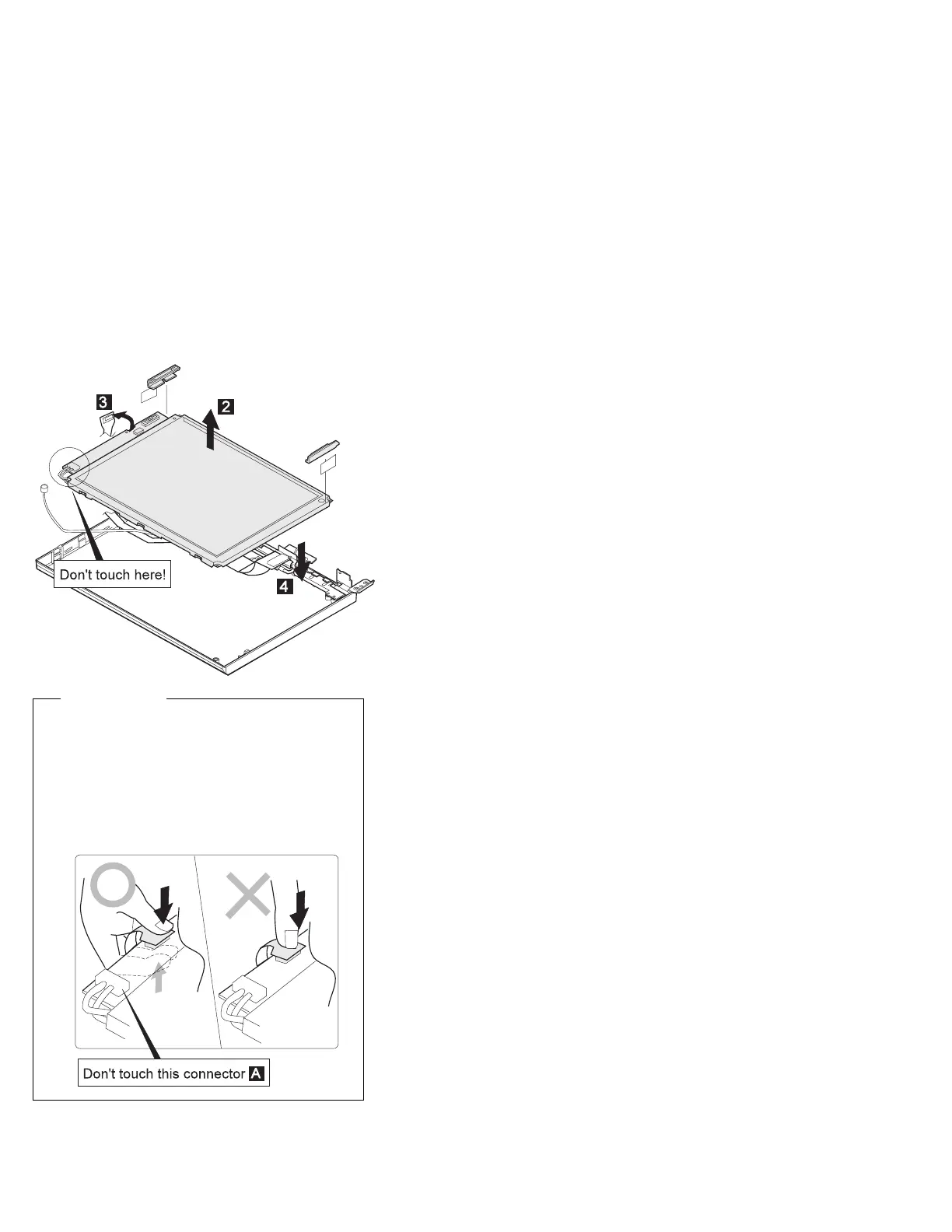 Page #323 background image
