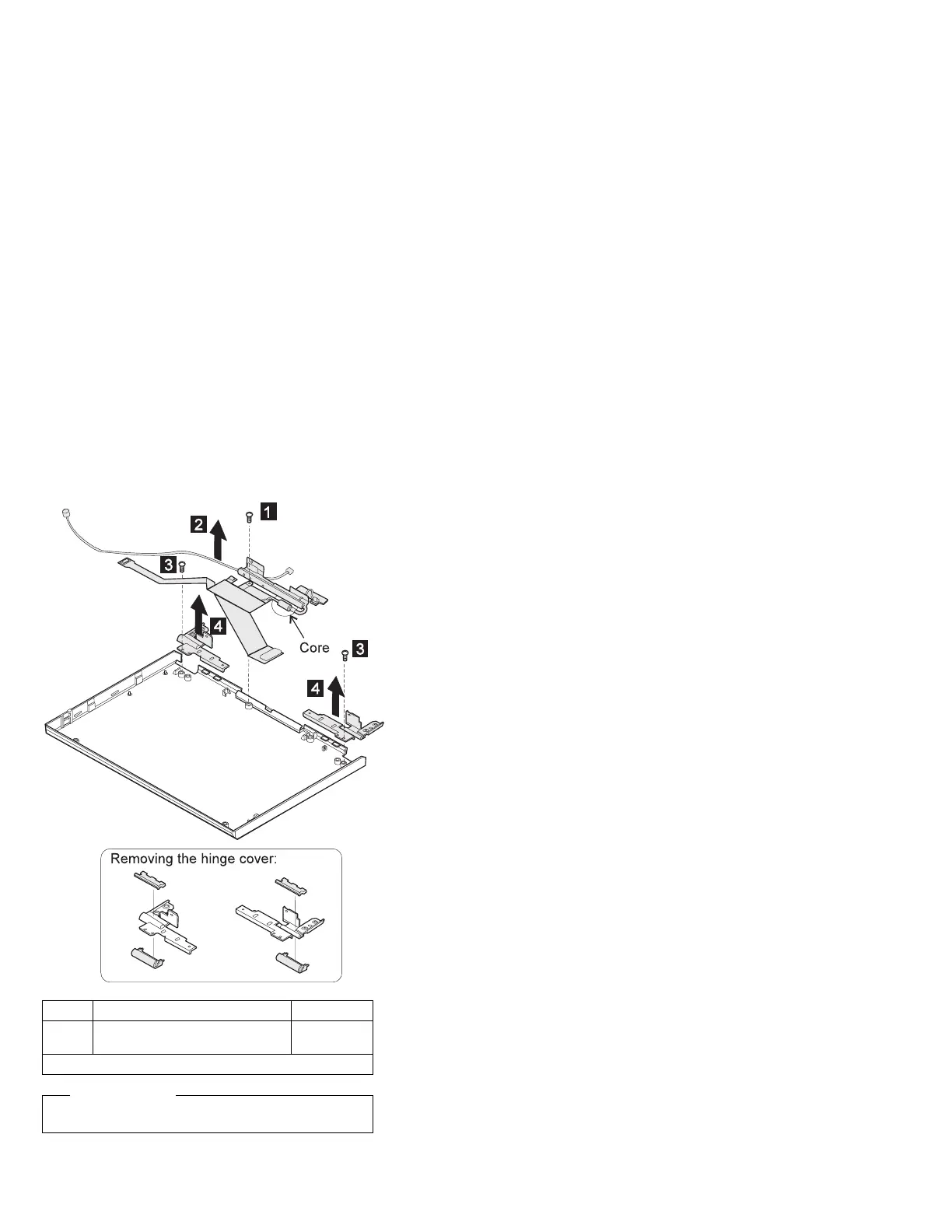 Page #324 background image