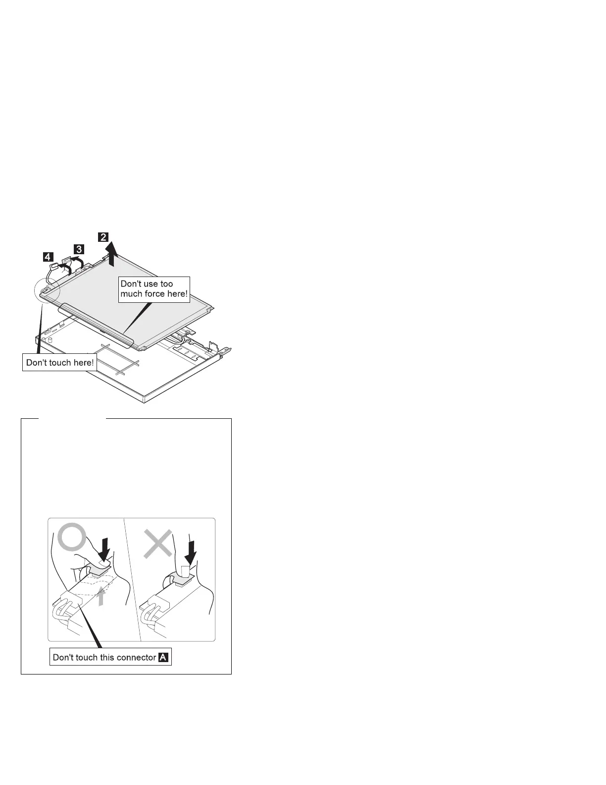 Page #333 background image