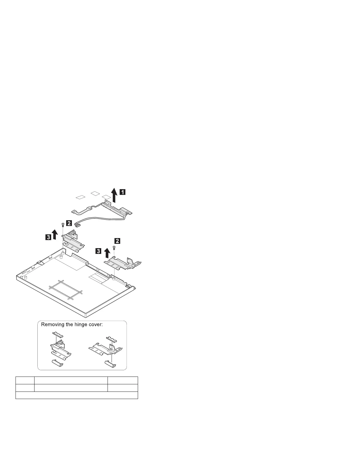 Page #334 background image