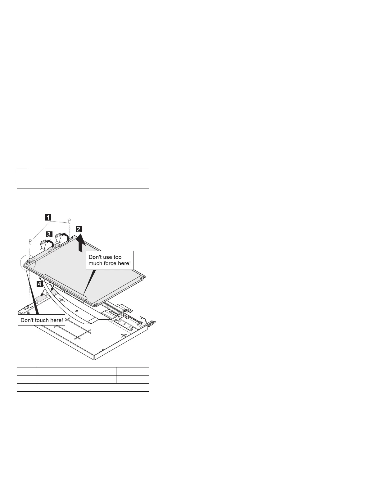 Page #338 background image