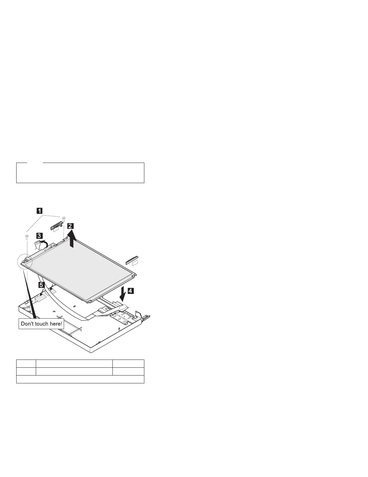 Page #344 background image