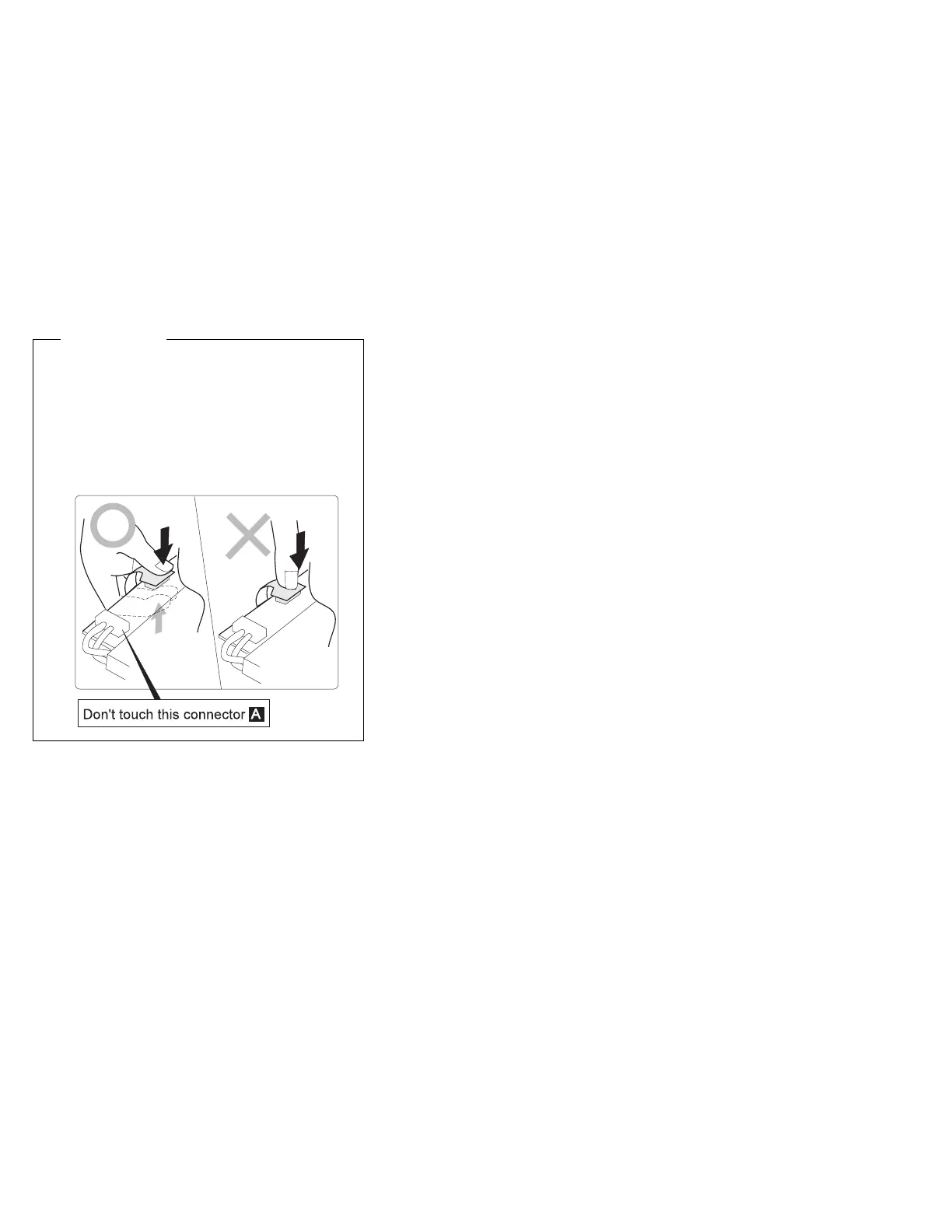 Page #345 background image