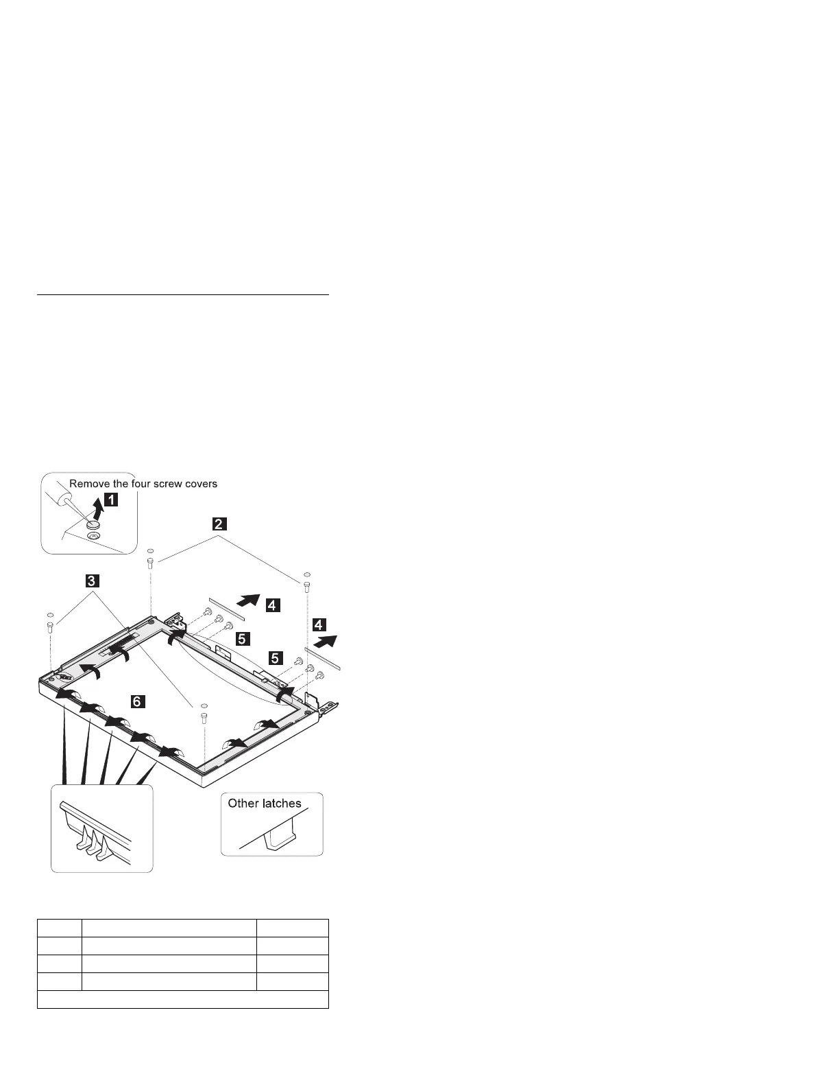 Page #348 background image