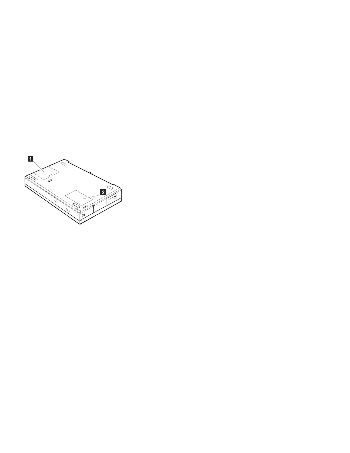 Page #357 background image