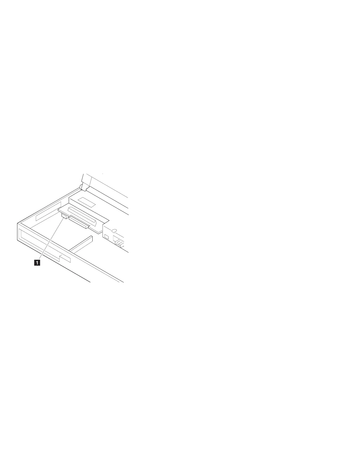 Page #358 background image