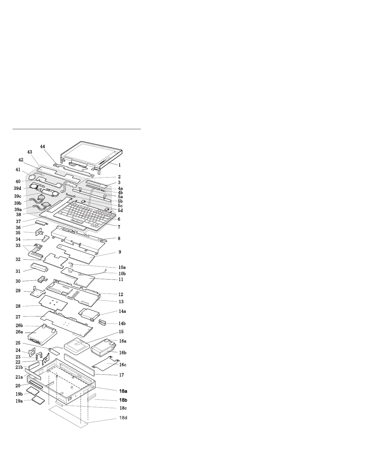 Page #359 background image
