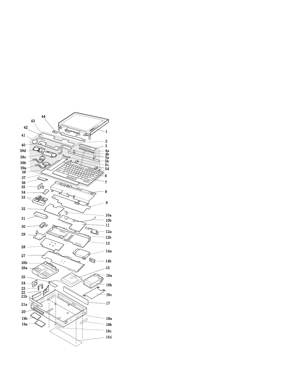 Page #362 background image