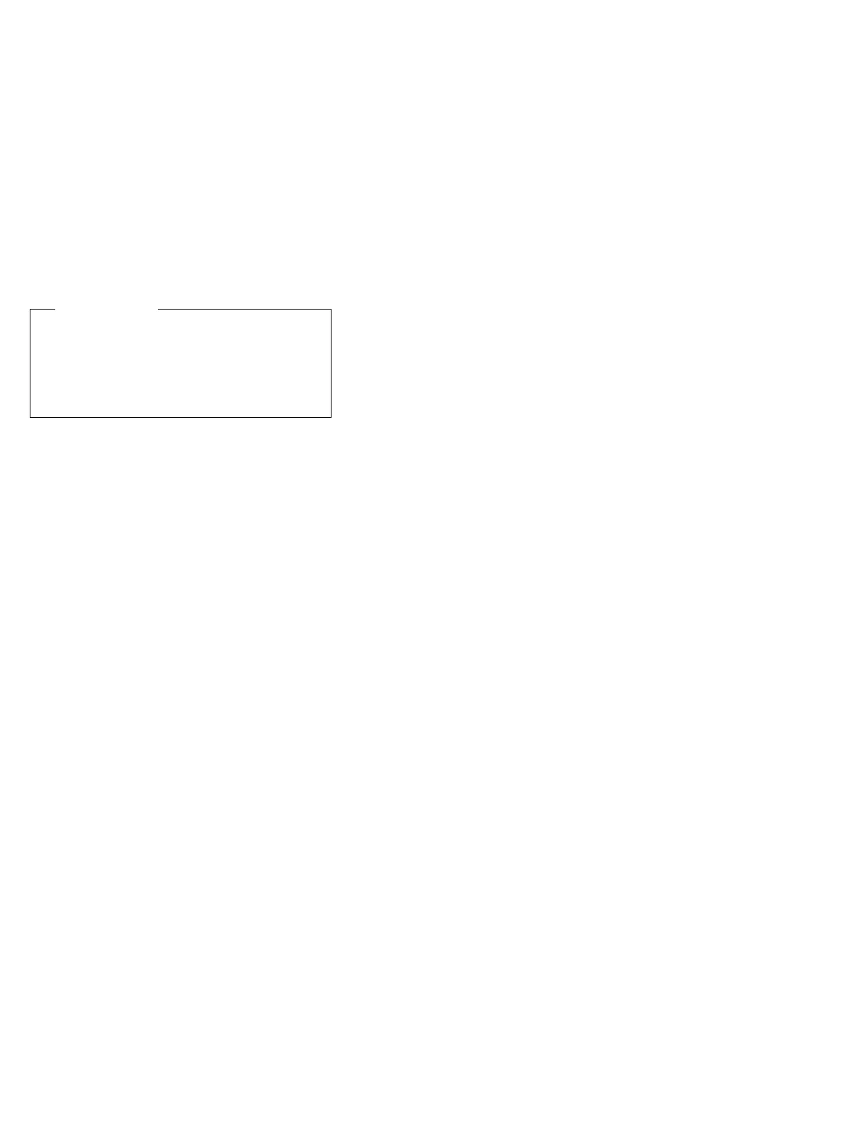 Page #371 background image