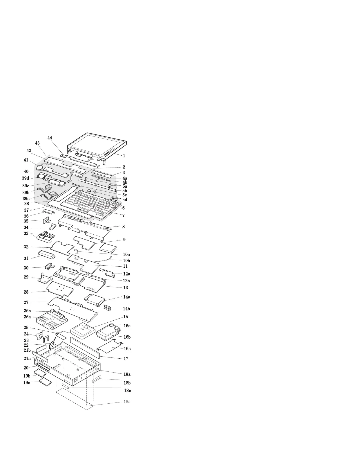 Page #378 background image