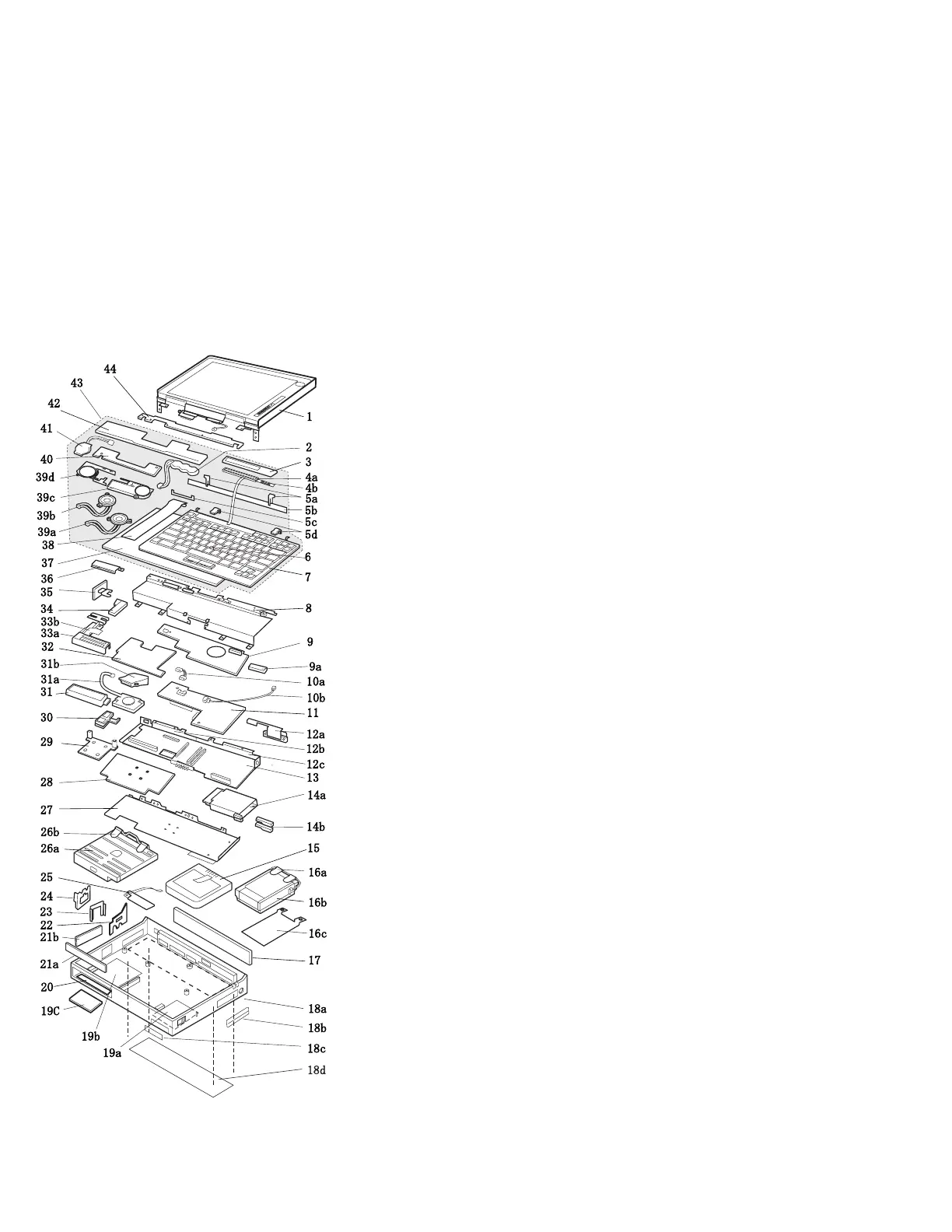 Page #391 background image