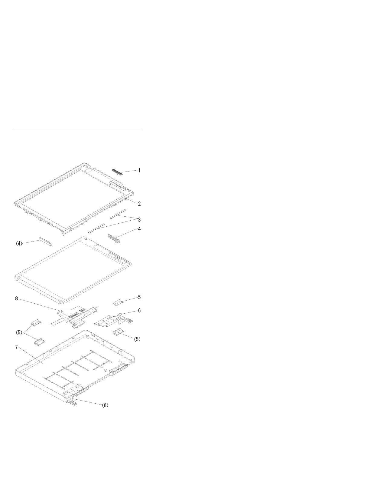 Page #395 background image