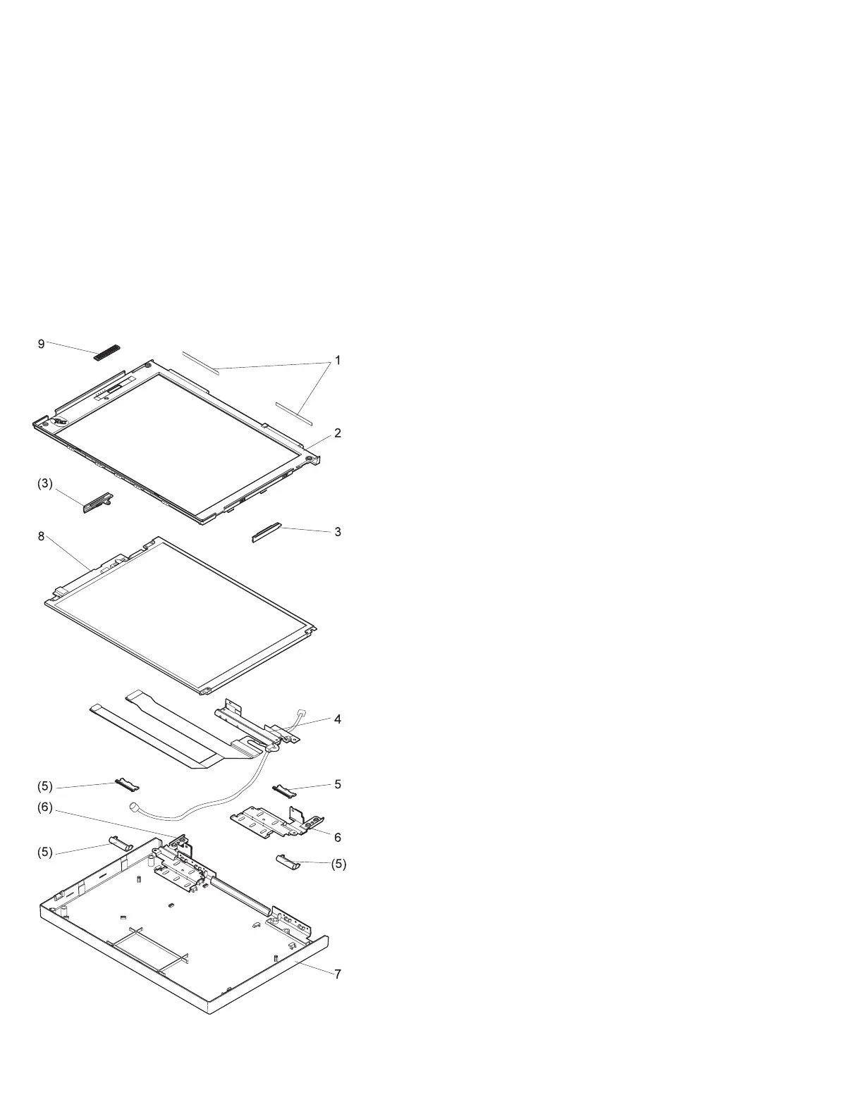 Page #397 background image