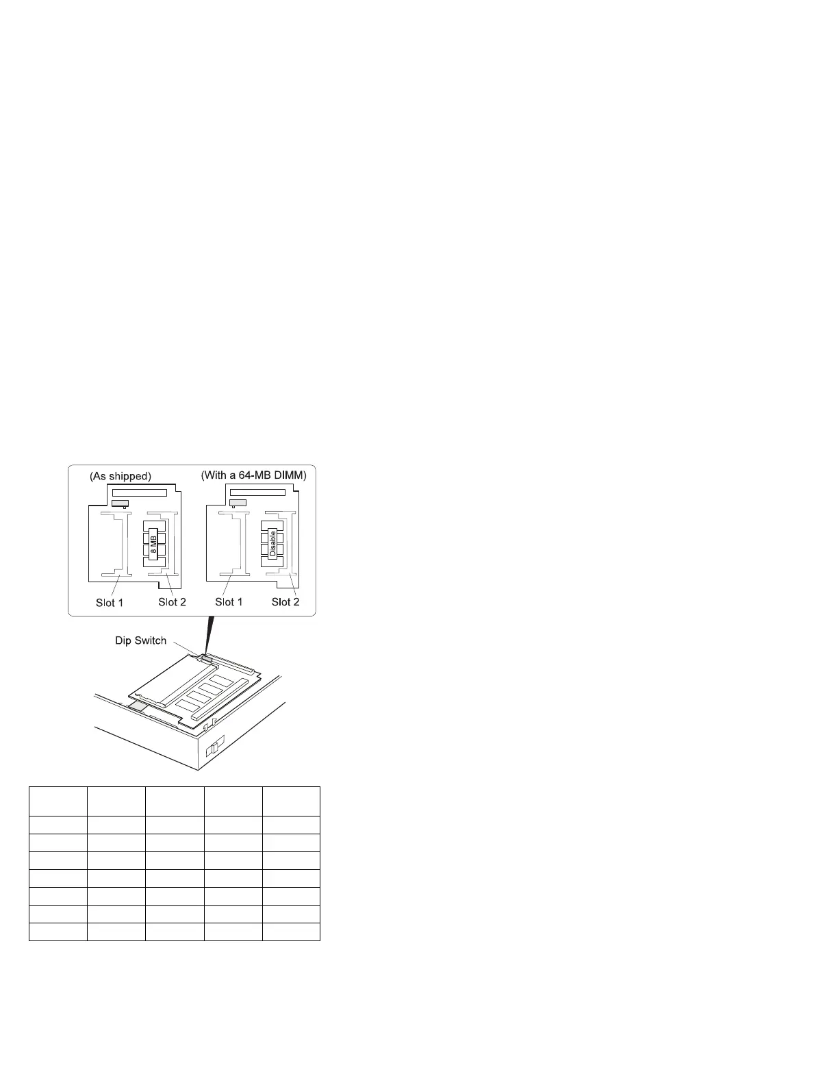 Page #429 background image