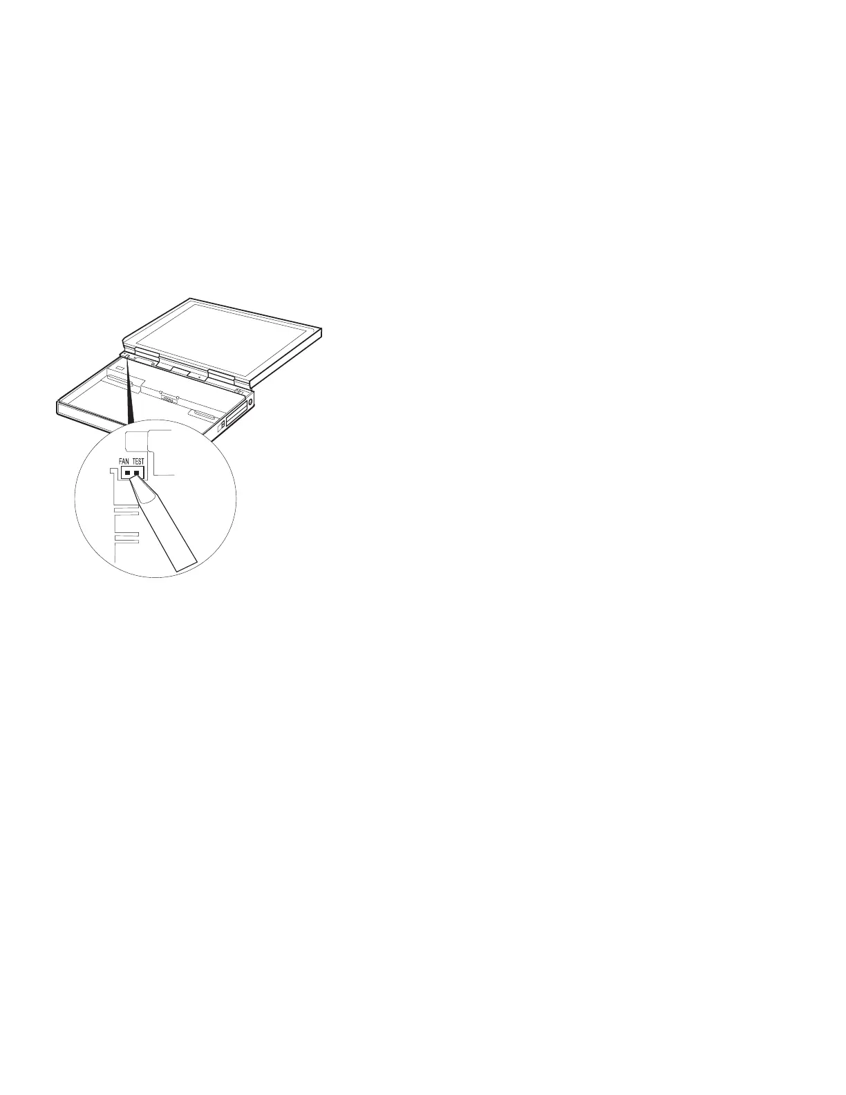 Page #435 background image