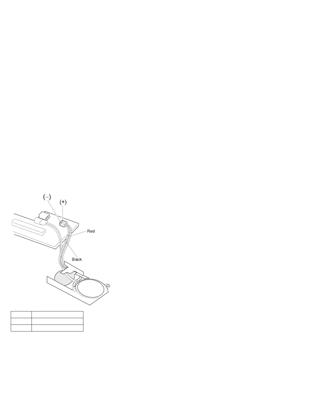Page #439 background image