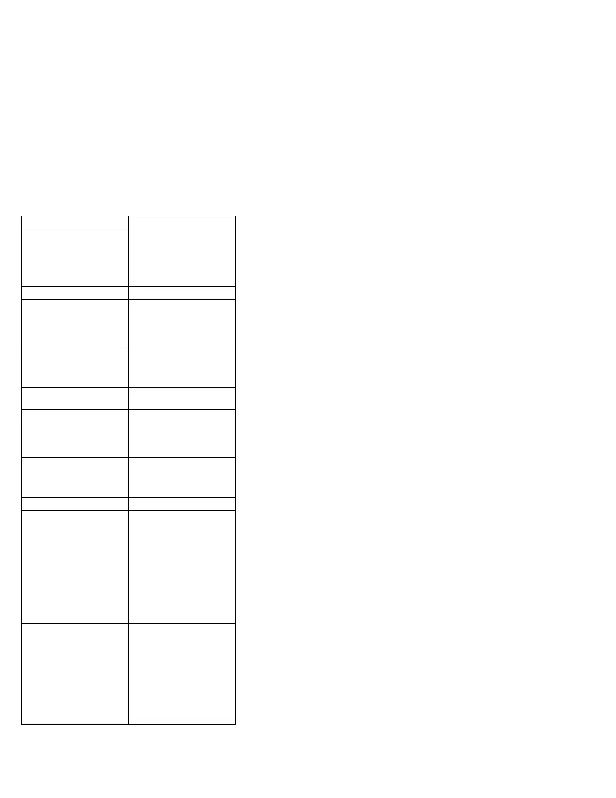 Page #447 background image