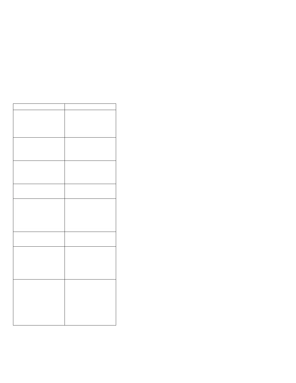 Page #448 background image