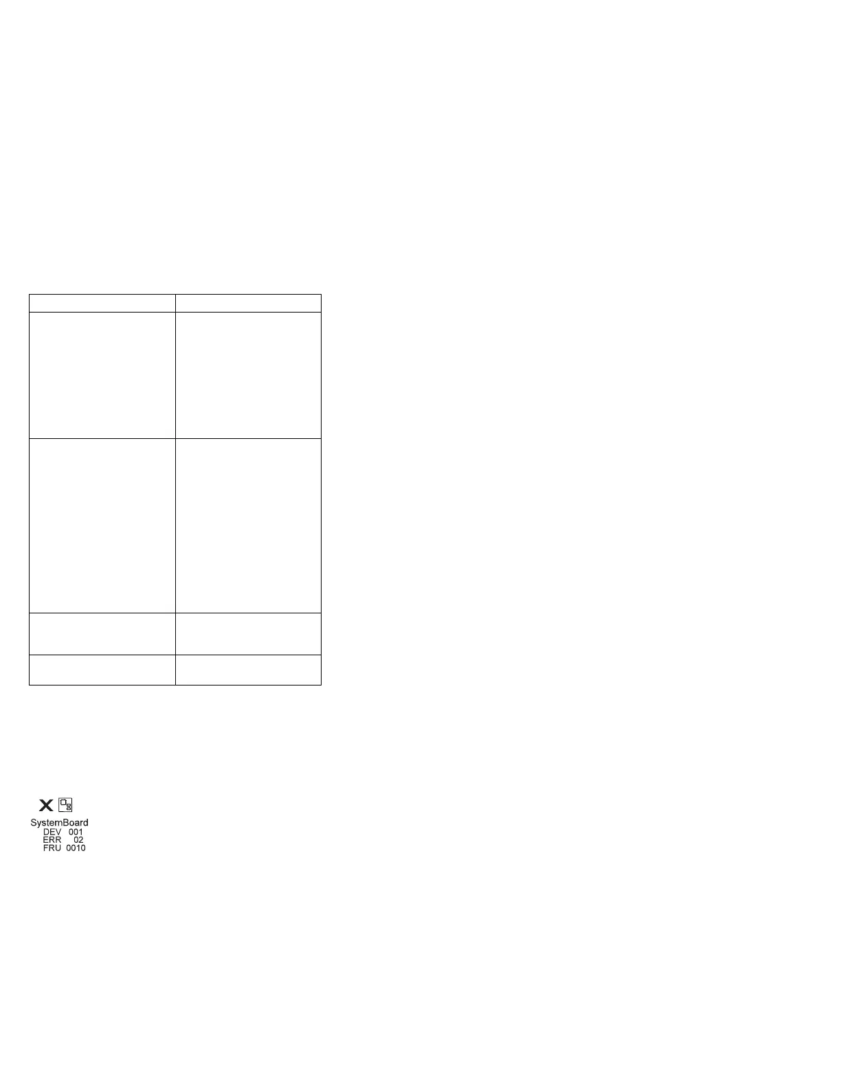 Page #449 background image