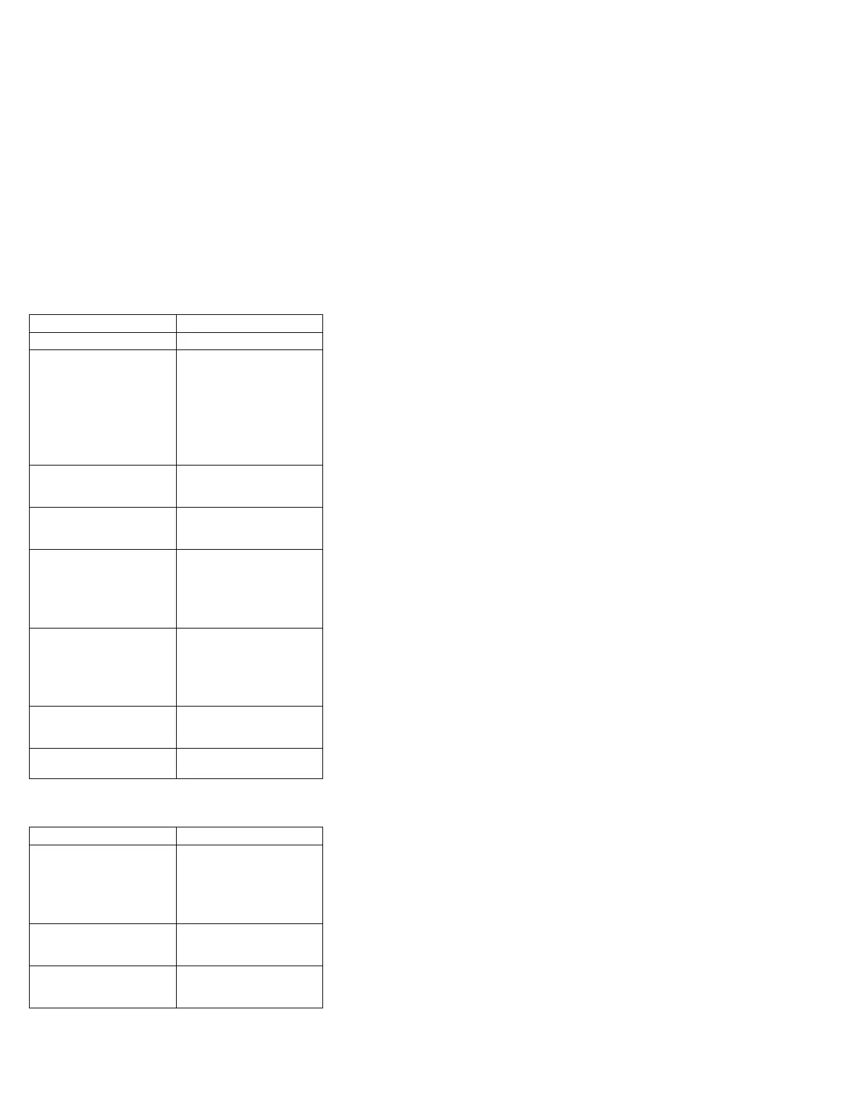 Page #453 background image