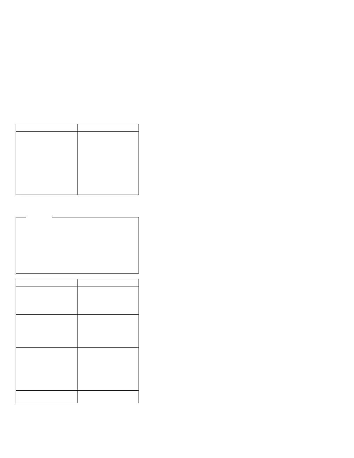 Page #454 background image