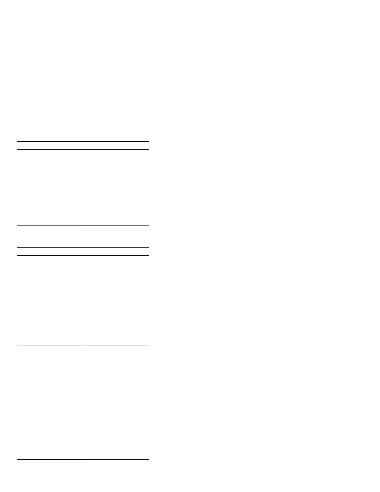 Page #456 background image