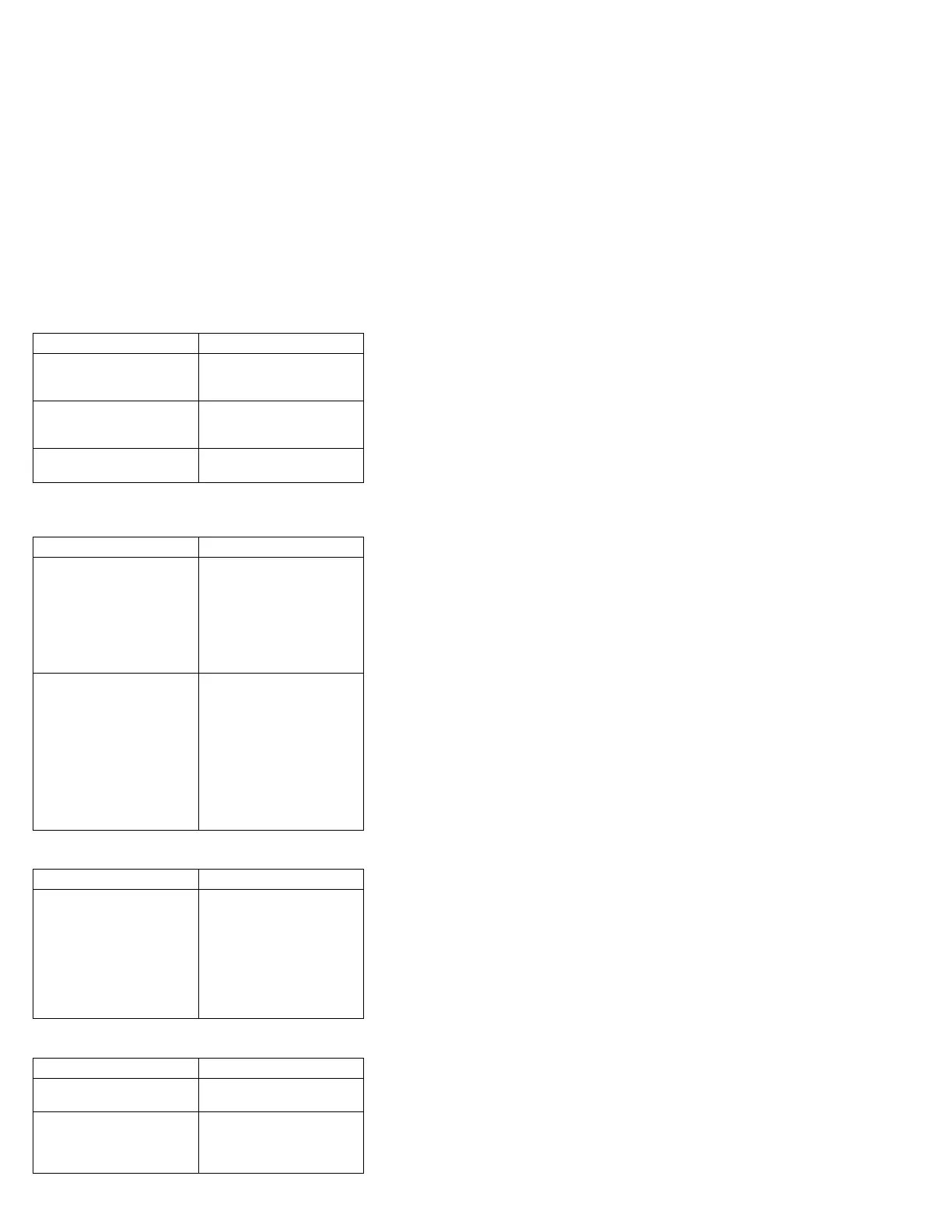 Page #457 background image