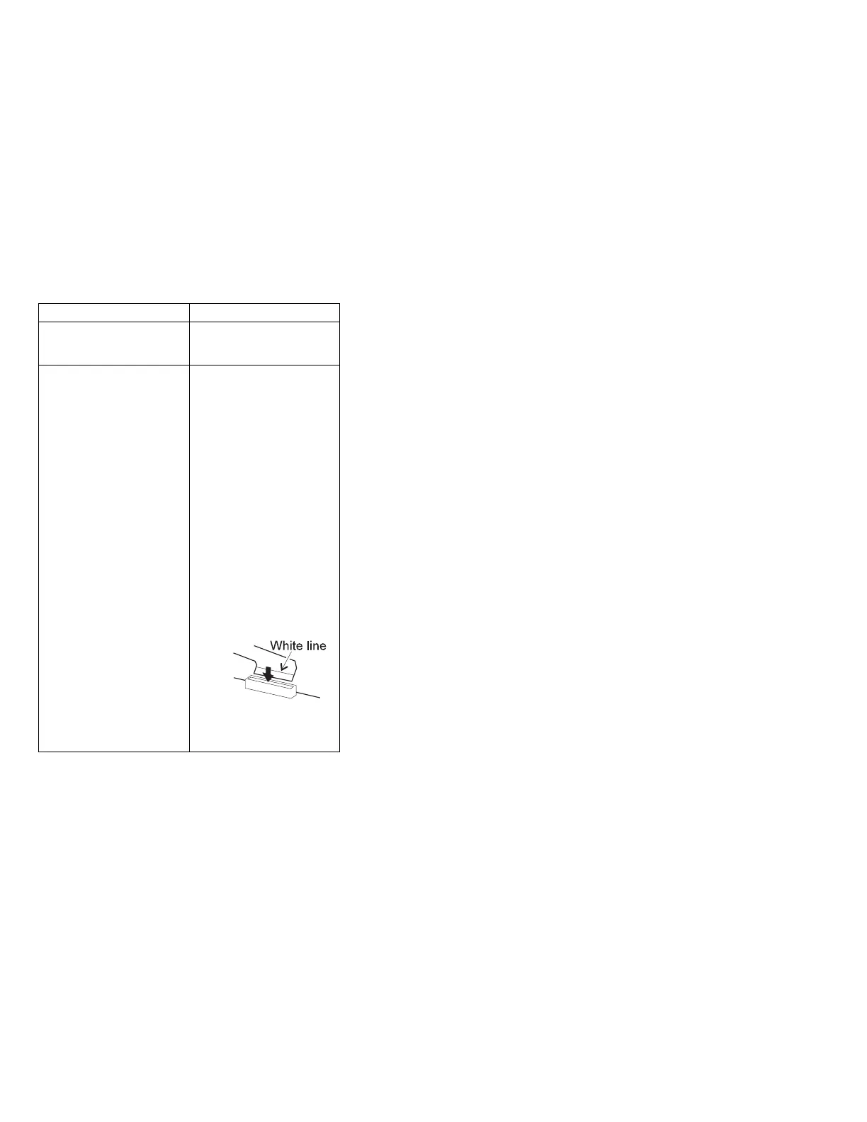 Page #458 background image