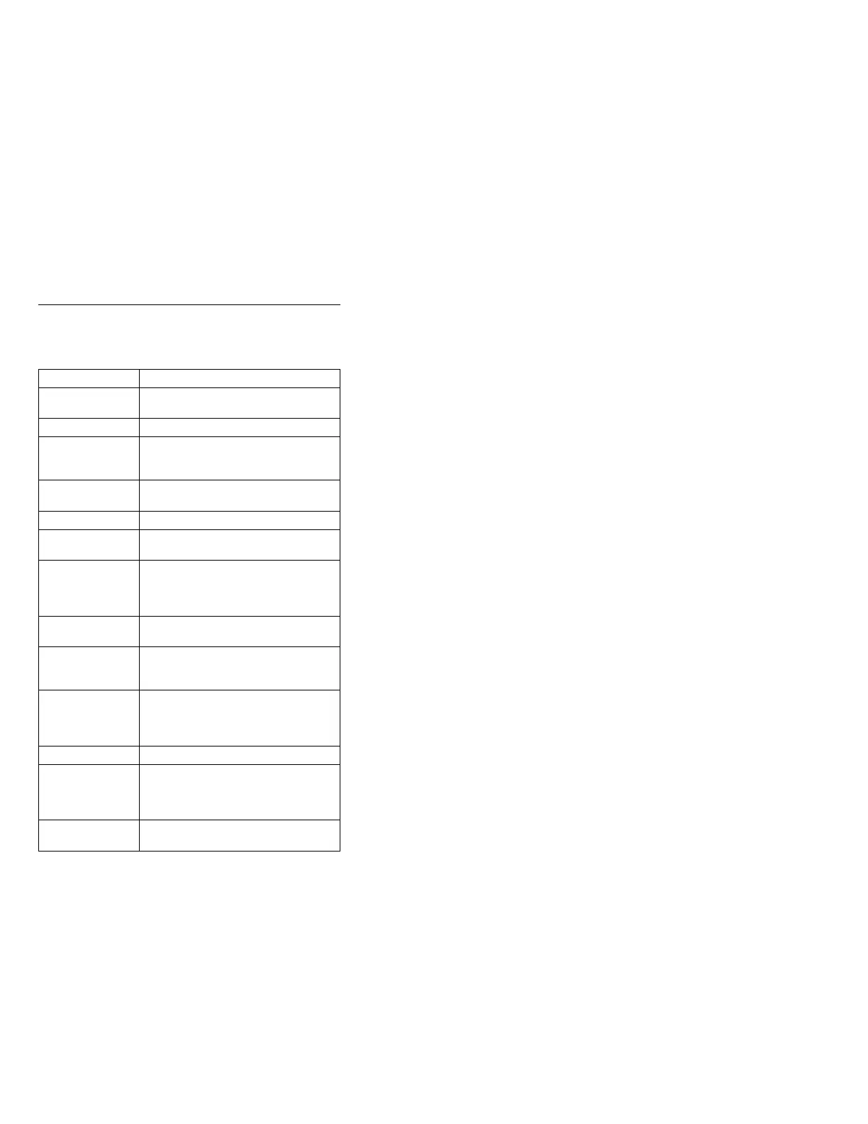 Page #466 background image