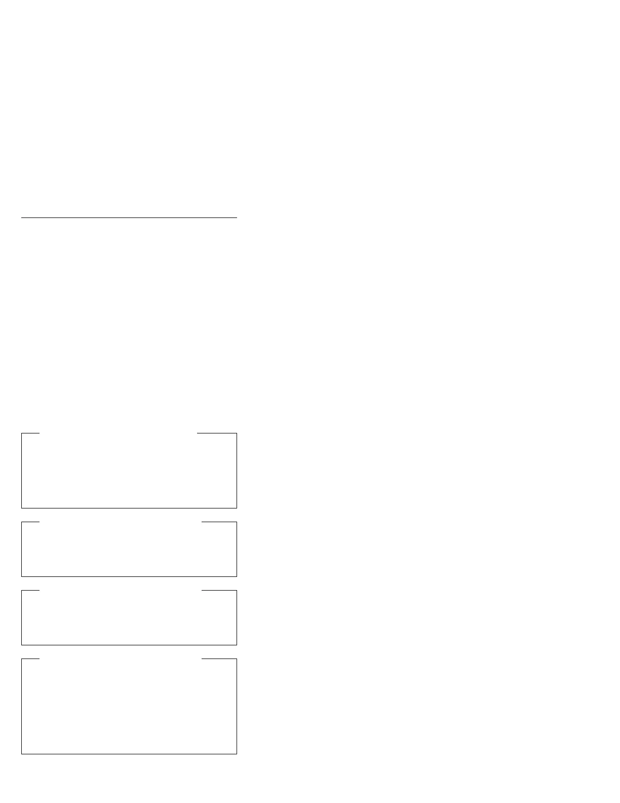 Page #467 background image