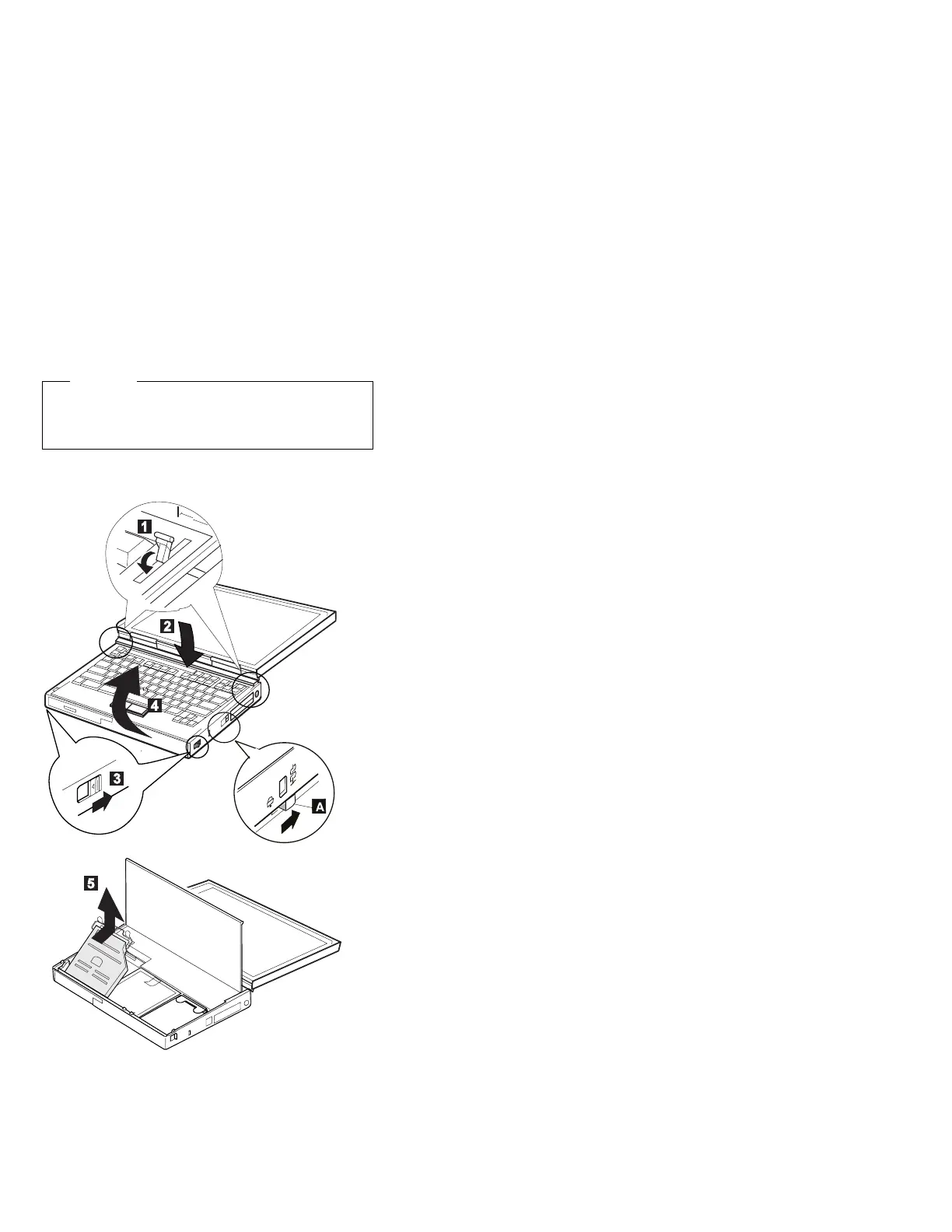 Page #470 background image