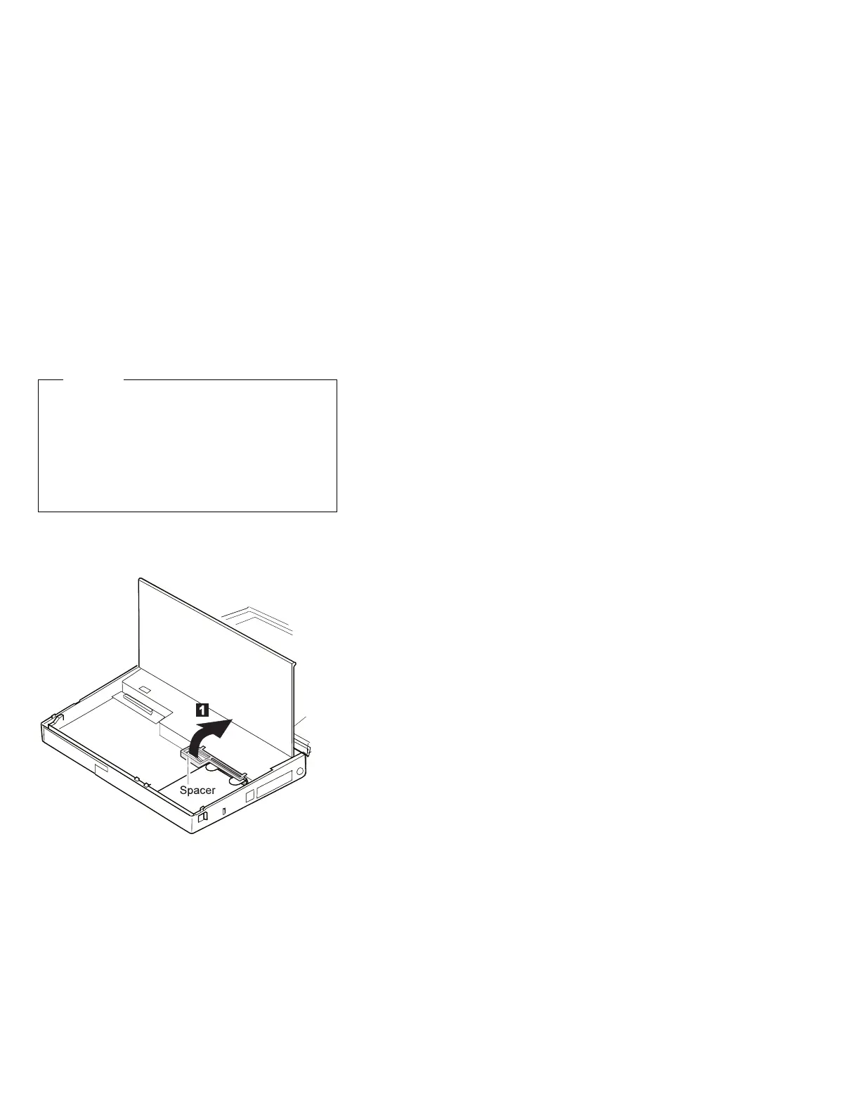 Page #472 background image