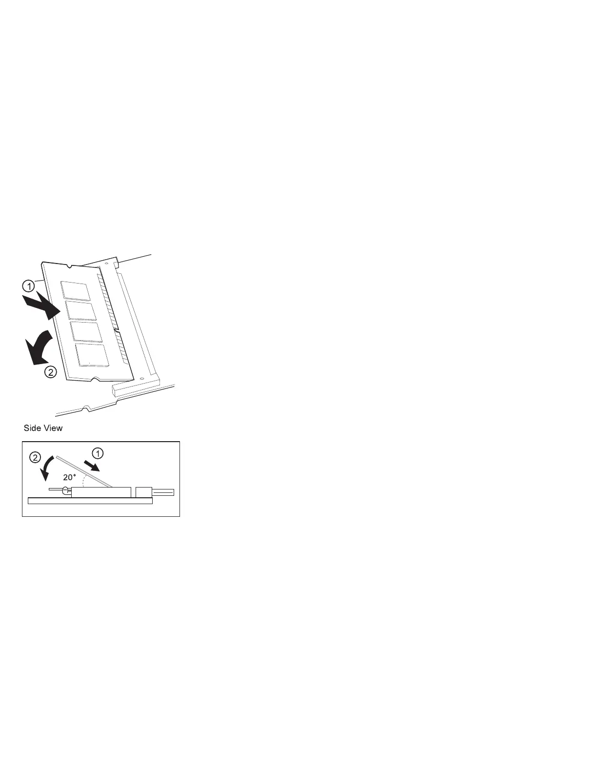 Page #475 background image