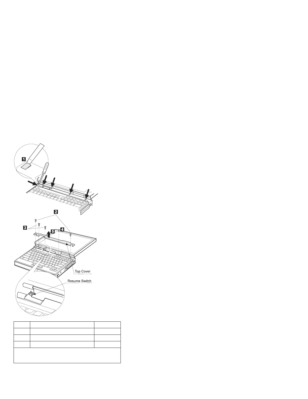 Page #476 background image