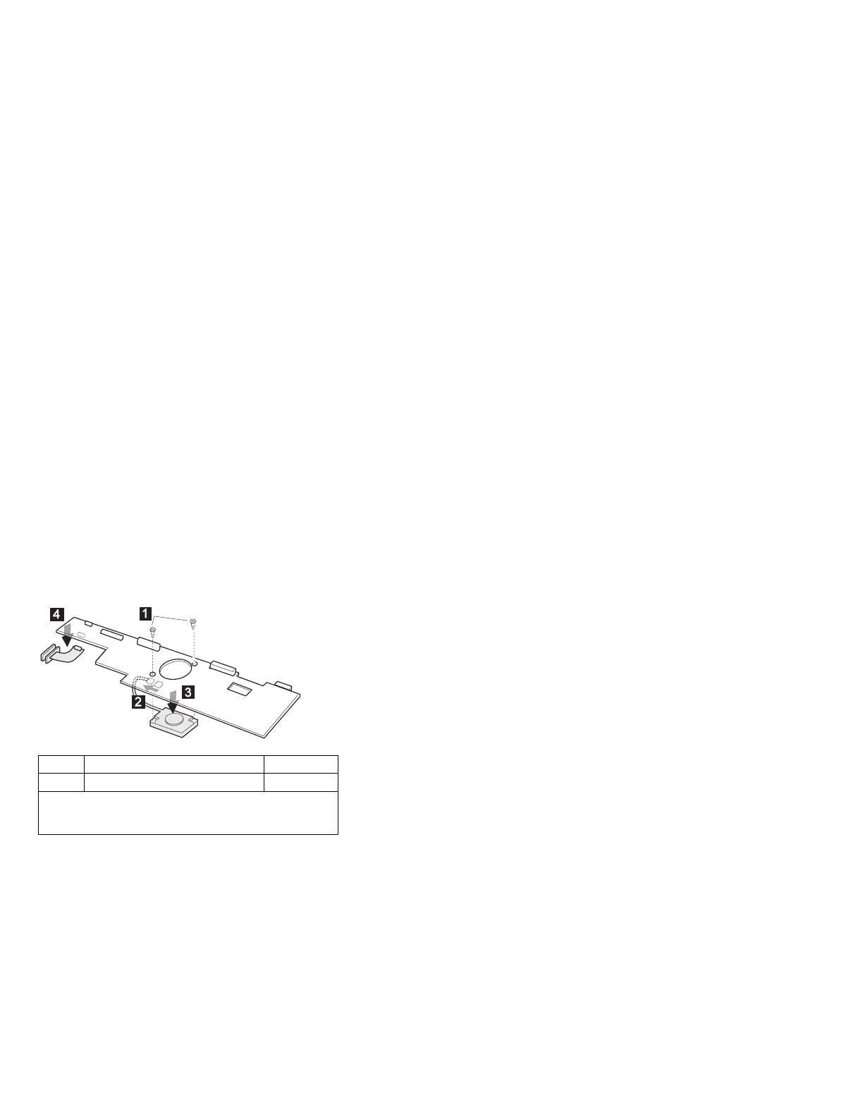 Page #490 background image