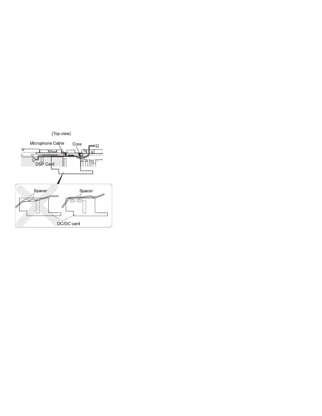 Page #492 background image