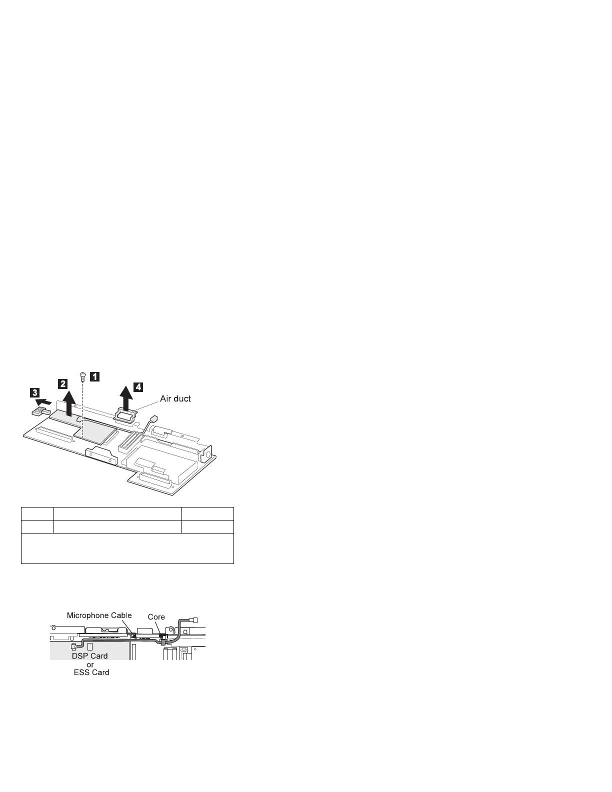Page #493 background image