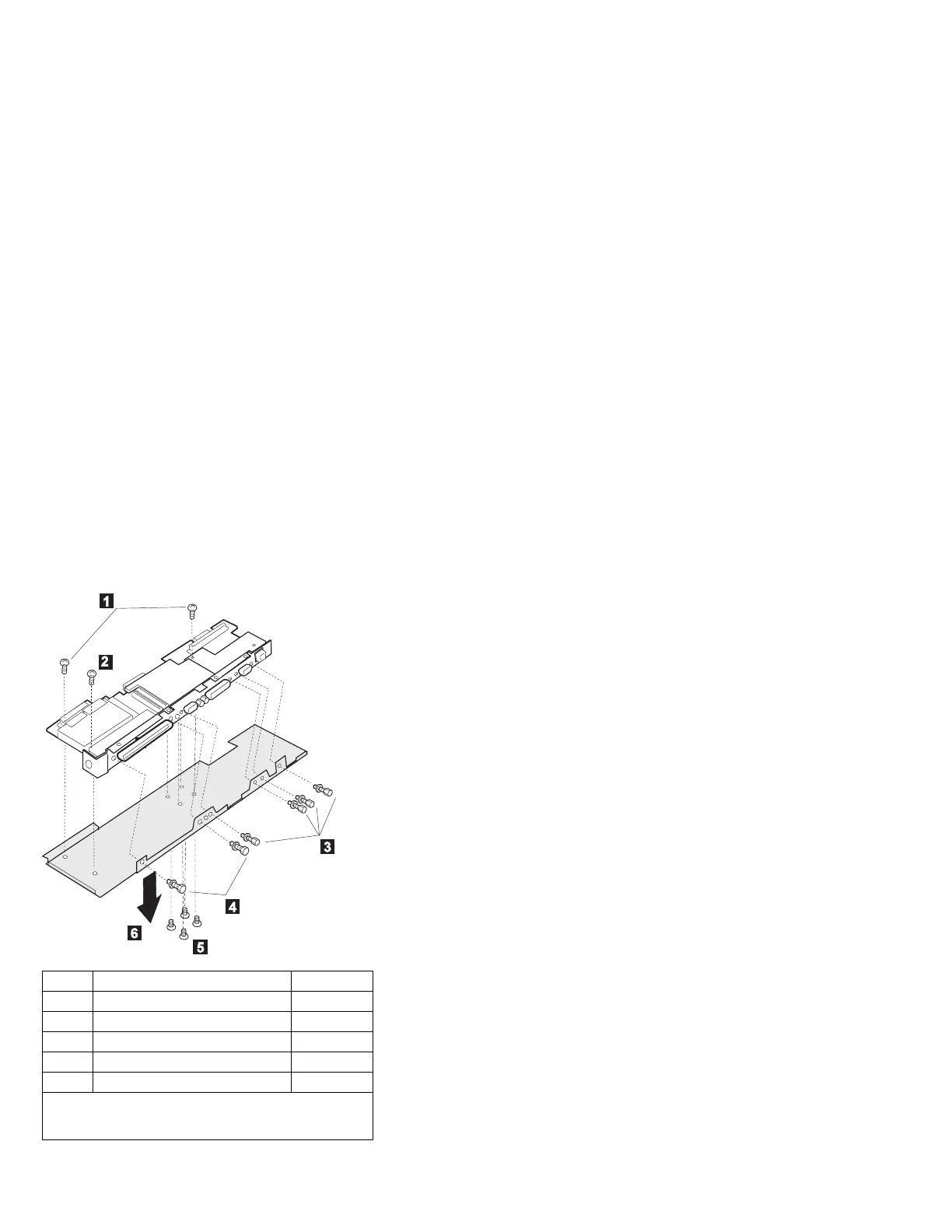 Page #494 background image
